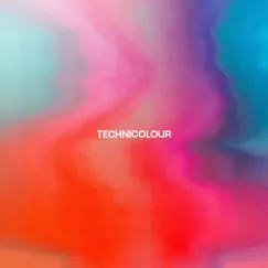 Technicolour - Single by Elevation Youth album reviews, ratings, credits