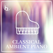 Classical Ambient Piano artwork