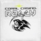 Rally - Coral Casino lyrics