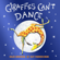 Giles Andreae - Giraffes Can't Dance