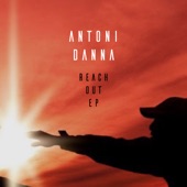 Antoni Danna - The adamas (Original Mix)
