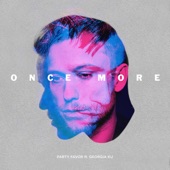 Party Favor - Once More feat. Georgia Ku