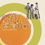 Nat Turner Rebellion - Laugh to Keep from Crying