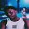 $Tick! (feat. Y.N.G Eli) - Bandzie lyrics