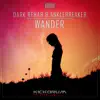 Wander - Single album lyrics, reviews, download