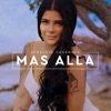 Más Allá - Single