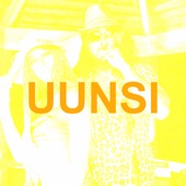Uunsi (Radio Edit) artwork