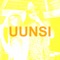 Uunsi (Radio Edit) artwork