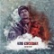 Liberto Estou (feat. Elih) - ADS Escobar & djmaxnosbeatz lyrics