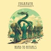 Road To Rituals - Single