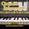 Éxitos Instrumentales