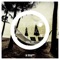 Come Back Tomorrow (Oscar Salva Vox Remix) - Moreno & Ferre lyrics
