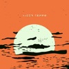 Tiger Tempo - EP