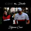 Déjame Caer - Single album lyrics, reviews, download