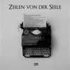 Zeilen Von Der Seele - Single