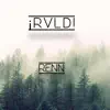 RENN (Versión extendida) - Single album lyrics, reviews, download