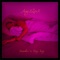 Aquainted - Ang3Lov3 lyrics
