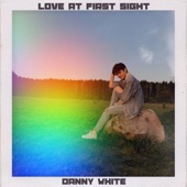 Love At First Sight artwork