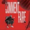 Comment Faire - Marty de Lutece lyrics