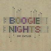 Boogie Nights artwork