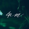 4 AM (feat. Sergio) - Single