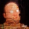 Before - Notnotice lyrics