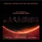 James (feat. Tina Guo & Ben Powell) - Anne-Kathrin Dern lyrics