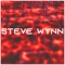 Steve Wynn - Chad Guy lyrics