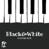 Black&white: Volume Won album lyrics, reviews, download