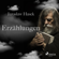 Jarosław Hašek - Erzählungen (Ungekürzt)