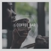Coffee Bar Chill Sounds, Vol. 14