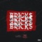 Bricks - Single