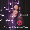 O Sentido de Viver - EP