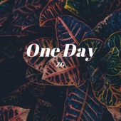 One Day artwork