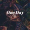 One Day artwork