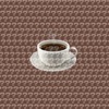 Coffee - Single
