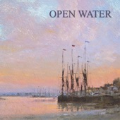 Open Water artwork