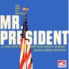 Mr. President & Other Show Stoppers from Irving Berlin's Broadway