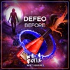 Before - Single