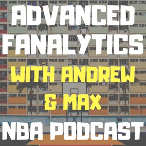 #122 – Free Agency (Ain’t Always Free)
