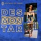 Desmontar (feat. Djodje) - Supa Squad lyrics