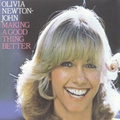 Olivia Newton-John - Ring of Fire