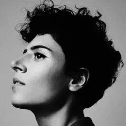 Look At Me Now (Acoustic) - Single - Emily King Look At Me Now (Acoustic) - Single - Emily King