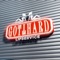 All We Are - Gotthard lyrics