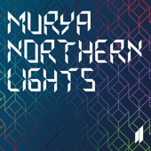 Northern Lights artwork