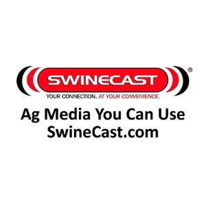SwineCast 1066, The Squeal on Feeding The PIC Sow, Focus On Gestation Rations In Feeding Programs, Part 2 of 3