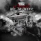 Complicated (feat. Tino Loud) - WillThaRapper lyrics