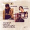 My Lova (feat. Numidia & Ynxg Le) artwork