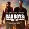 Bad Boys for Life - Lorne Balfe lyrics