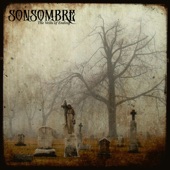Sonsombre - A Ghost Story